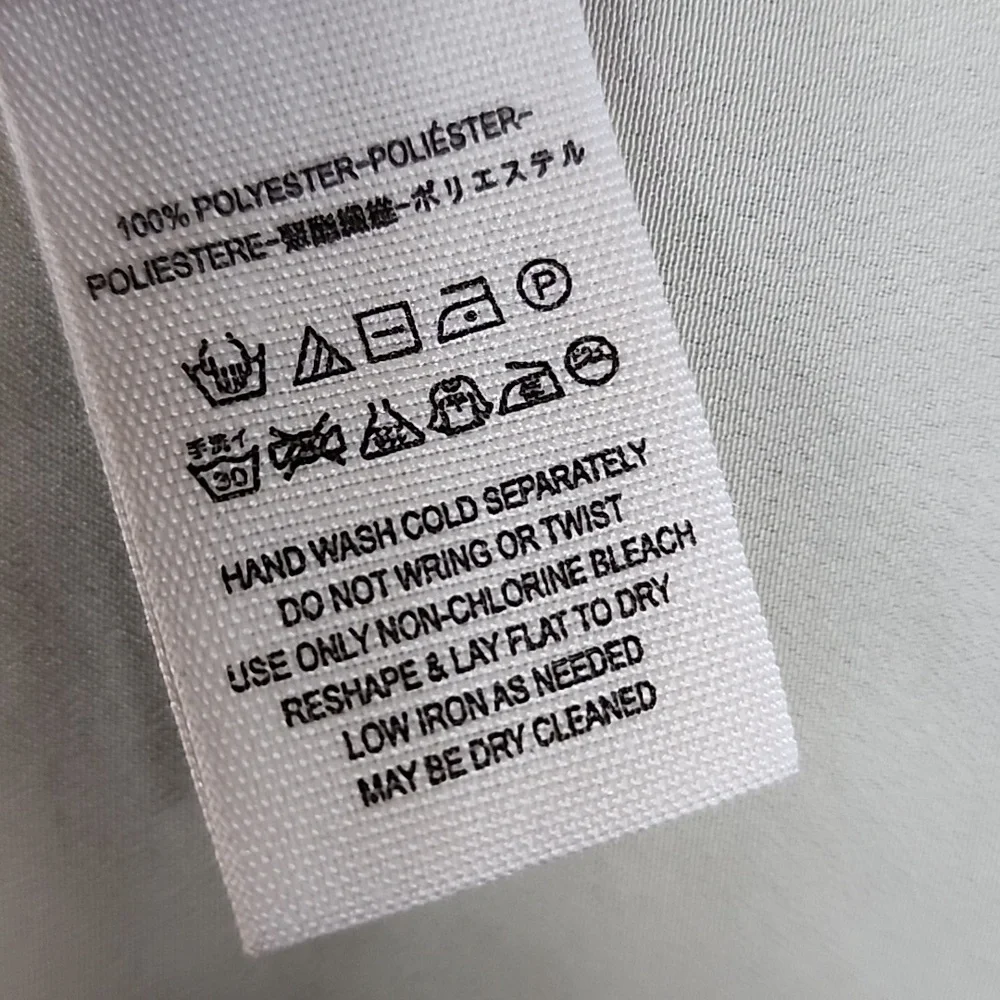 ❤️ SEE NEW LISTING - Picture 6 of 6